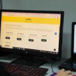 Em apenas oito meses Prefeitura de Varzea Grande supera arrecadacao de alvara do ano de 2024