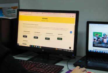 Em apenas oito meses Prefeitura de Varzea Grande supera arrecadacao de alvara do ano de 2024