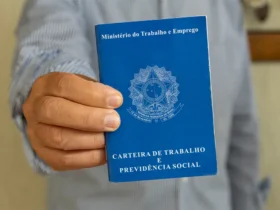 Emprego_Mato-Grosso-tem-a-maior-taxa-de-ocupacao-no-pais-no-segundo-trimestre