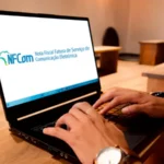 Empresas de comunicação em Mato Grosso podem emitir NFCom voluntariamente a partir de setembro