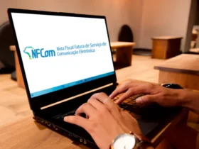 Empresas de comunicação em Mato Grosso podem emitir NFCom voluntariamente a partir de setembro