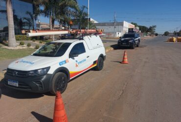 Energisa