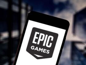 Epic-Games