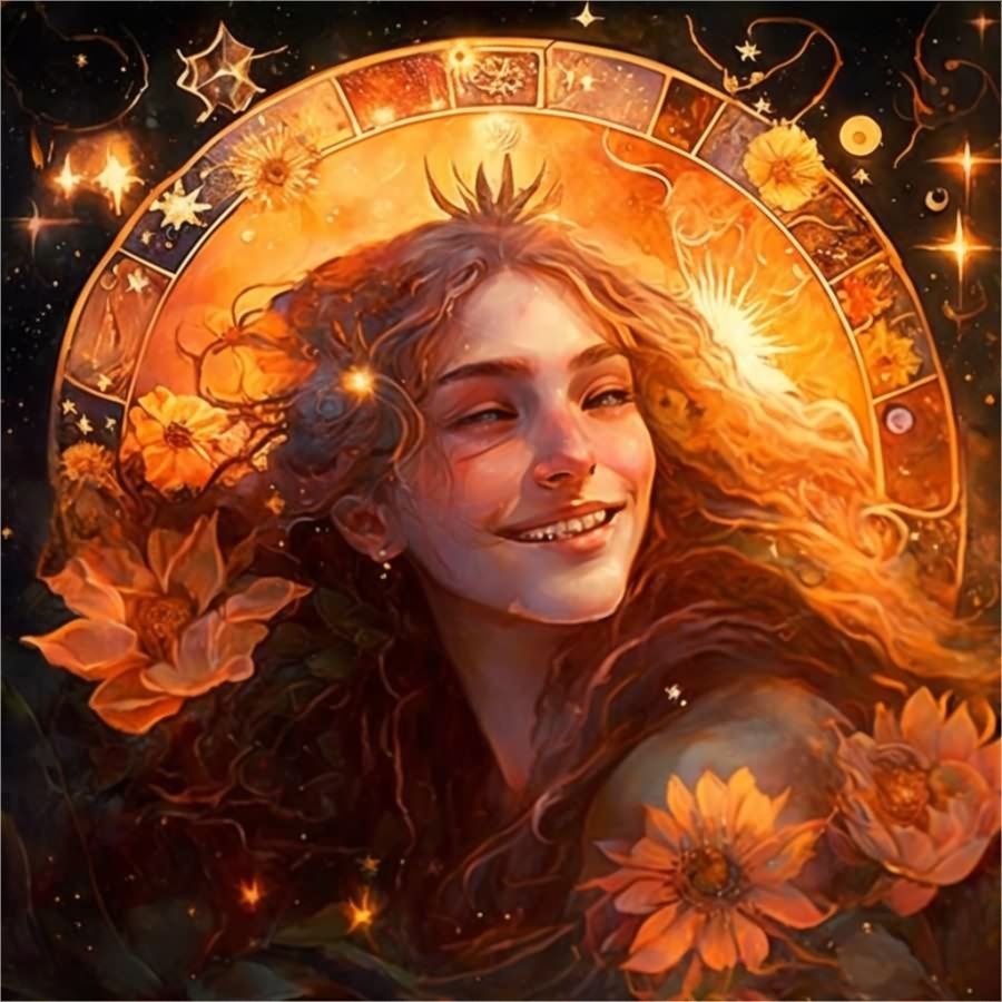 Signo de Escorpião - Características de astúcia