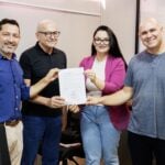 Estado transfere predio do Nilo Povoas para Cuiaba montar complexo para autistas e neurodivergentes