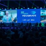 ExpoFenabrave 2025 reune lideres para debater mobilidade Divulgacao 2
