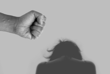 FEMINICIDIOS EM ALTA