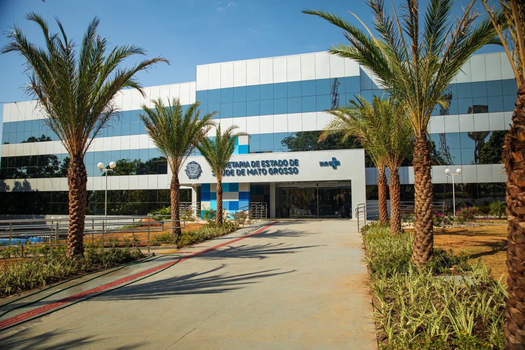 Governo nomeia 144 aprovados no concurso da Saúde e reforça atendimento