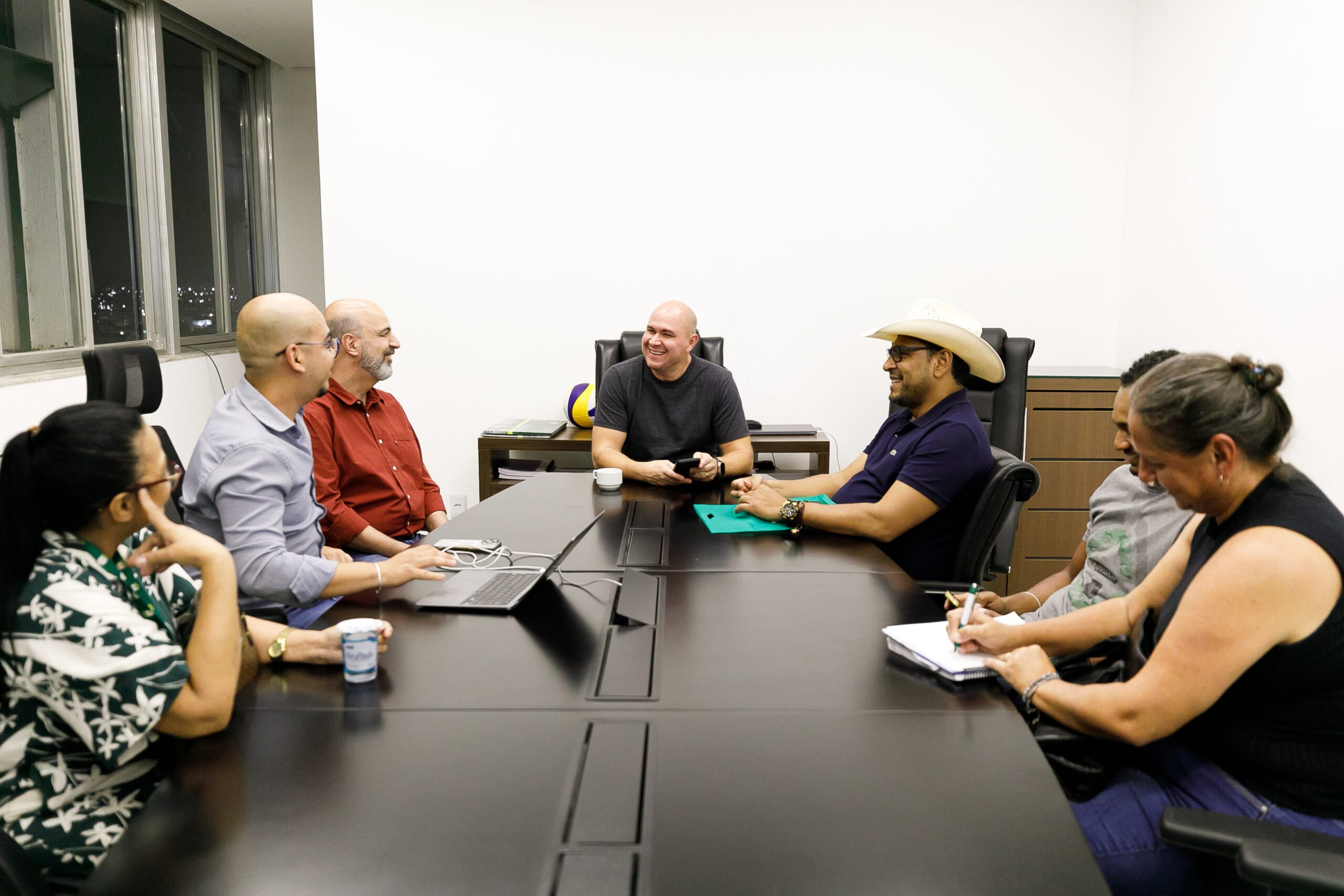 Fanfarras serao reativadas em escolas municipais de Cuiaba scaled