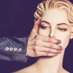 Feminicidio e violencia contra a mulher disparam em Mato Grosso revela anuario