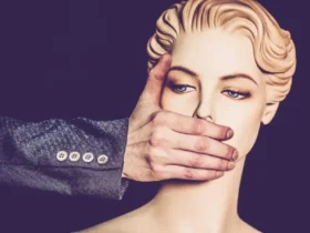 Feminicidio e violencia contra a mulher disparam em Mato Grosso revela anuario