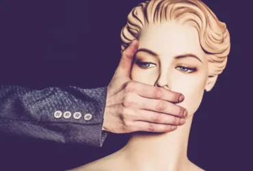 Feminicidio e violencia contra a mulher disparam em Mato Grosso revela anuario