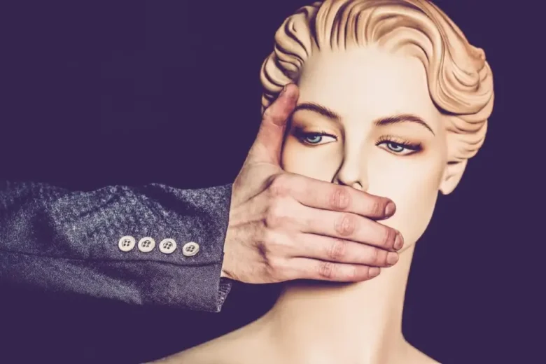 Feminicidio e violencia contra a mulher disparam em Mato Grosso revela anuario