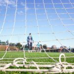 Juventude x Botafogo: onde assistir, escalações e informações do duelo pelo Brasileirão 2025. Imagem: Fernando Alves ECJ