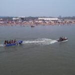 Festeja Sinop 1