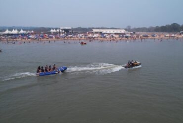 Festeja Sinop 1