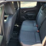 Fiat Strada 2026 mostra porque segue lider entre as picapes compactas Sergio Dias 10