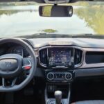 Fiat Strada 2026 mostra porque segue lider entre as picapes compactas Sergio Dias 13