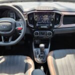 Fiat Strada 2026 mostra porque segue lider entre as picapes compactas Sergio Dias 14