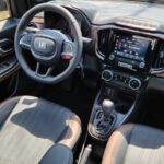 Fiat Strada 2026 mostra porque segue lider entre as picapes compactas Sergio Dias 16