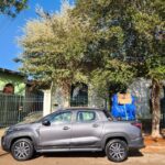 Fiat Strada 2026 mostra porque segue lider entre as picapes compactas Sergio Dias 18