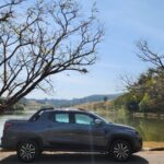Fiat Strada 2026 mostra porque segue lider entre as picapes compactas Sergio Dias 20