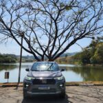 Fiat Strada 2026 mostra porque segue lider entre as picapes compactas Sergio Dias 23