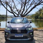 Fiat Strada 2026 mostra porque segue lider entre as picapes compactas Sergio Dias 24