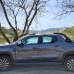 Fiat Strada 2026 mostra porque segue lider entre as picapes compactas Sergio Dias 5