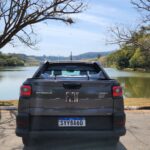 Fiat Strada 2026 mostra porque segue lider entre as picapes compactas Sergio Dias 9