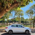 Fiat reforca presenca entre sedas compactos com a linha Cronos 2026 Sergio Dias 1