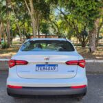 Fiat reforca presenca entre sedas compactos com a linha Cronos 2026 Sergio Dias 12