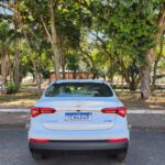 Fiat reforca presenca entre sedas compactos com a linha Cronos 2026 Sergio Dias 13