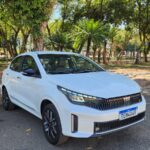 Fiat reforca presenca entre sedas compactos com a linha Cronos 2026 Sergio Dias 17