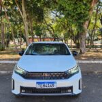Fiat reforca presenca entre sedas compactos com a linha Cronos 2026 Sergio Dias 18
