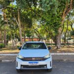 Fiat reforca presenca entre sedas compactos com a linha Cronos 2026 Sergio Dias 19