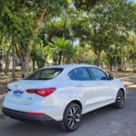 Fiat reforca presenca entre sedas compactos com a linha Cronos 2026 Sergio Dias 20