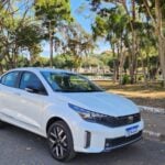 Fiat reforca presenca entre sedas compactos com a linha Cronos 2026 Sergio Dias 21
