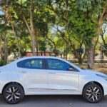 Fiat reforca presenca entre sedas compactos com a linha Cronos 2026 Sergio Dias 22