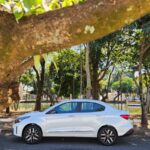 Fiat reforca presenca entre sedas compactos com a linha Cronos 2026 Sergio Dias 3
