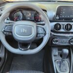 Fiat reforca presenca entre sedas compactos com a linha Cronos 2026 Sergio Dias 6