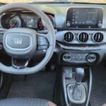 Fiat reforca presenca entre sedas compactos com a linha Cronos 2026 Sergio Dias 8