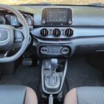 Fiat reforca presenca entre sedas compactos com a linha Cronos 2026 Sergio Dias 9