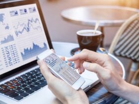 Fintechs