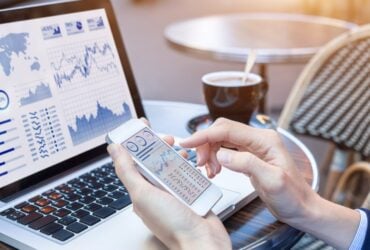 Fintechs
