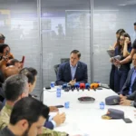 14 criminosos foram presos até o momento após roubo a banco em Mato Grosso
