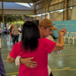 Forro da Melhor Idade retorna com musica danca e integracao em Barra do Garcas