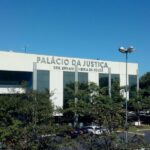 Fraude no Judiciario de Mato Grosso revela movimentacao de R 18 milhao em conta de esposa de servidor foragido