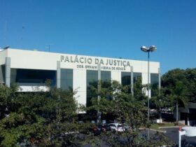 Fraude no Judiciario de Mato Grosso revela movimentacao de R 18 milhao em conta de esposa de servidor foragido