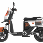 GFX6 5